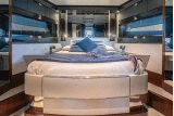 Riva 76 Perseo Super